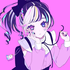 目黑惠AV在线播放免费
