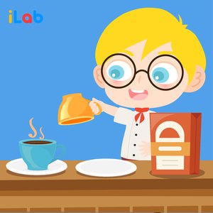 目黑惠AV在线播放免费
