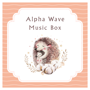 目黑惠AV在线播放免费
