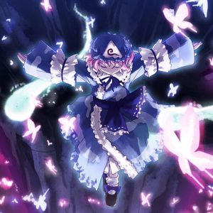 目黑惠AV在线播放免费
