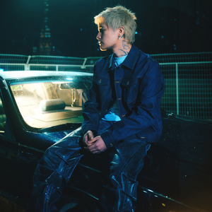 目黑惠AV在线播放免费
