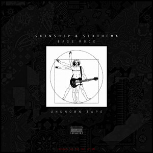 目黑惠AV在线播放免费
