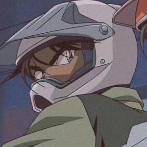 目黑惠AV在线播放免费
