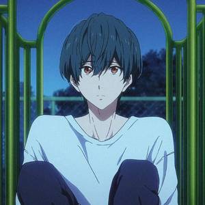 目黑惠AV在线播放免费
