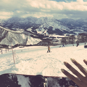 目黑惠AV在线播放免费
