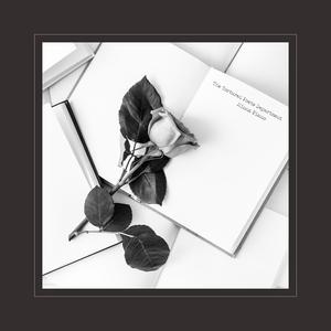 目黑惠AV在线播放免费
